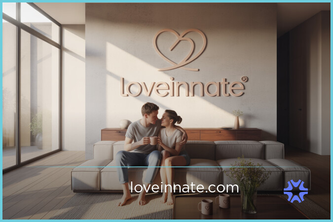 LoveInnate.com image 2