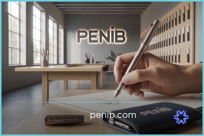 Penib.com image 2
