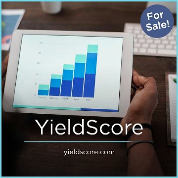 YieldScore.com