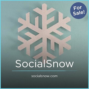 SocialSnow.com