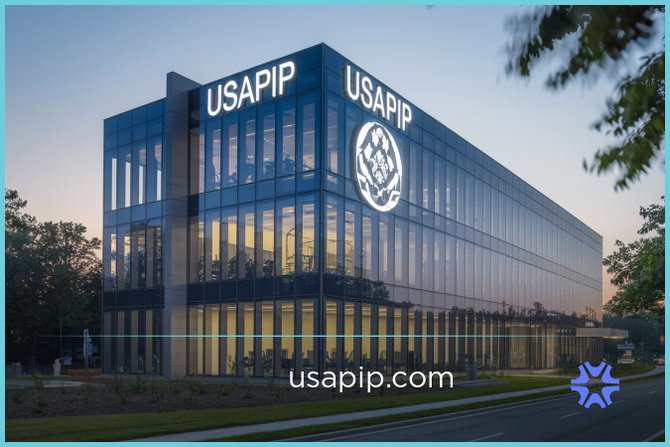 USAPip.com — 2
