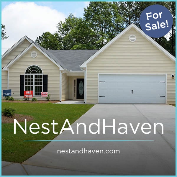 NestAndHaven.com image 2