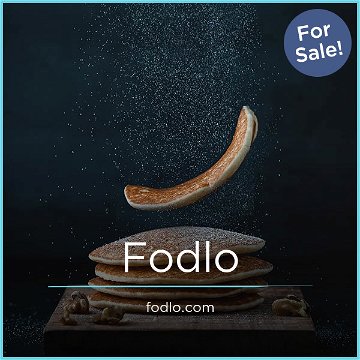 Fodlo.com