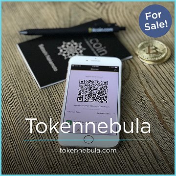 tokennebula.com