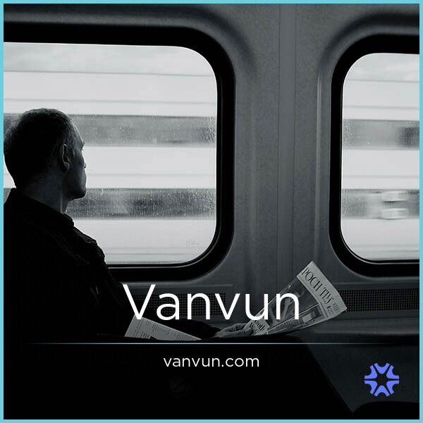 Vanvun.com