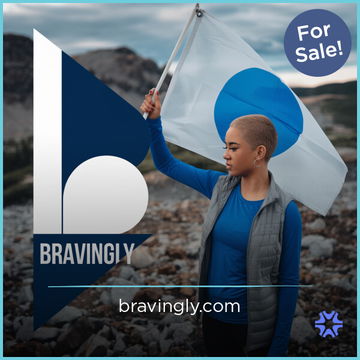 Bravingly.com