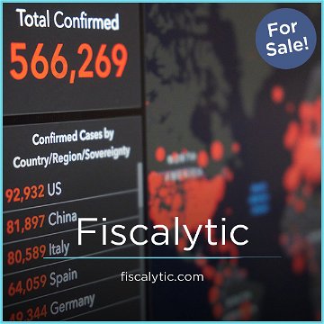 Fiscalytic.com