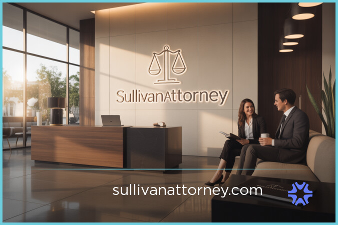 SullivanAttorney.com image 2