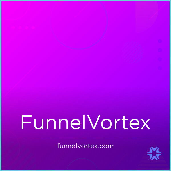 FunnelVortex.com