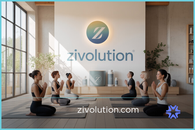 Zivolution.com image 2