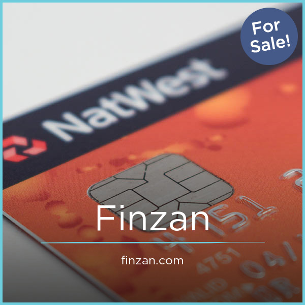 Finzan.com image 2
