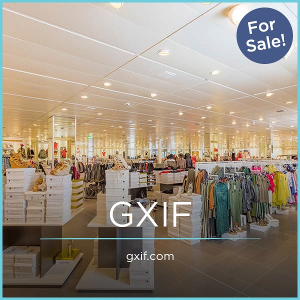 GXIF.com image 2