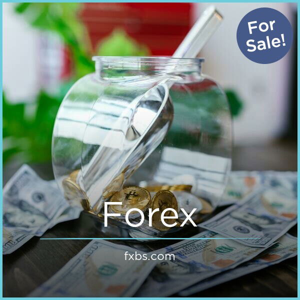 FXBS.com