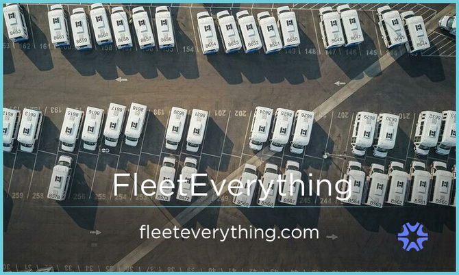 FleetEverything.com