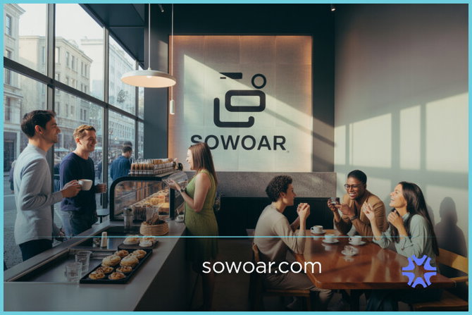 Sowoar.com — 2