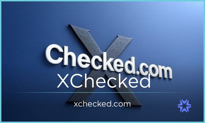 XChecked.com