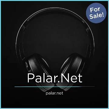 Palar.Net