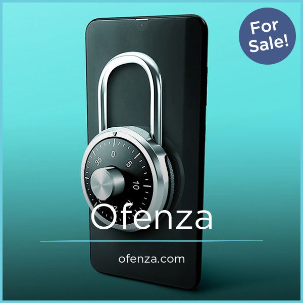 Ofenza.com — 2
