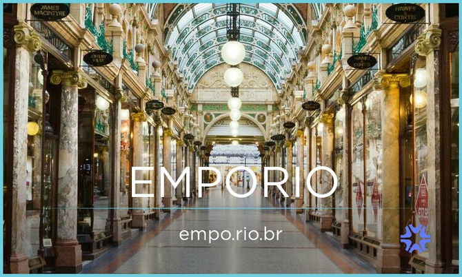 Empo.Rio.Br