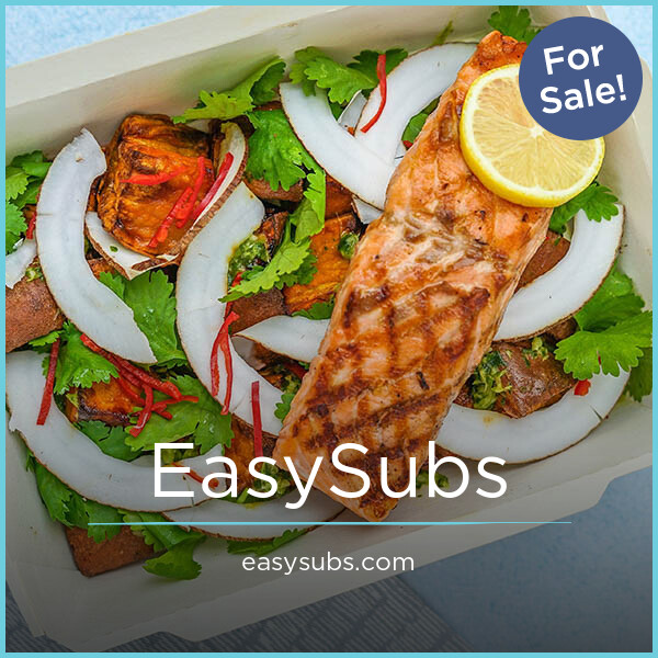 EasySubs.com image 2