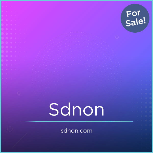 SDNon.com — 2