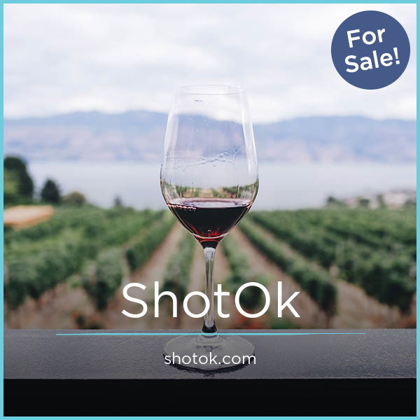 ShotOk.com image 2