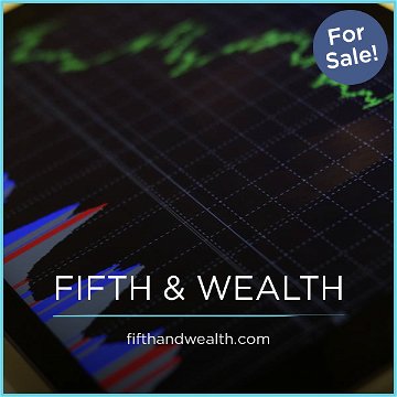 FifthandWealth.com