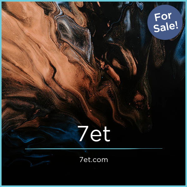 7et.com