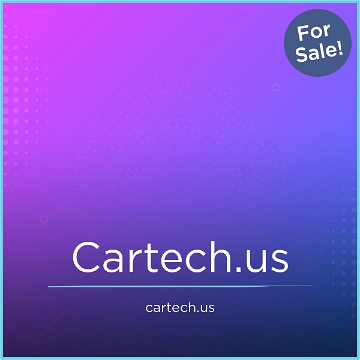 CarTech.us