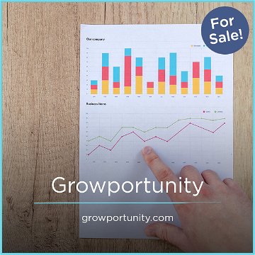 Growportunity.com