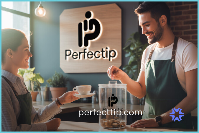 PerfectTip.com image 2