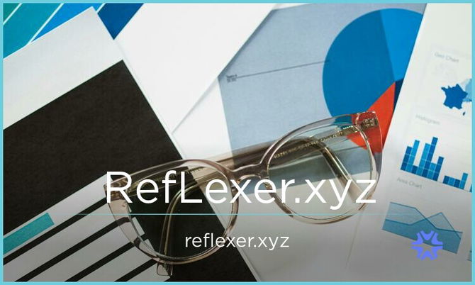 Reflexer.xyz