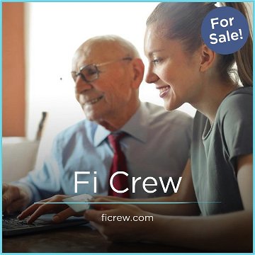 FiCrew.com