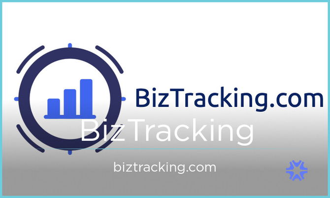 BizTracking.com