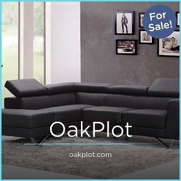 OakPlot.com