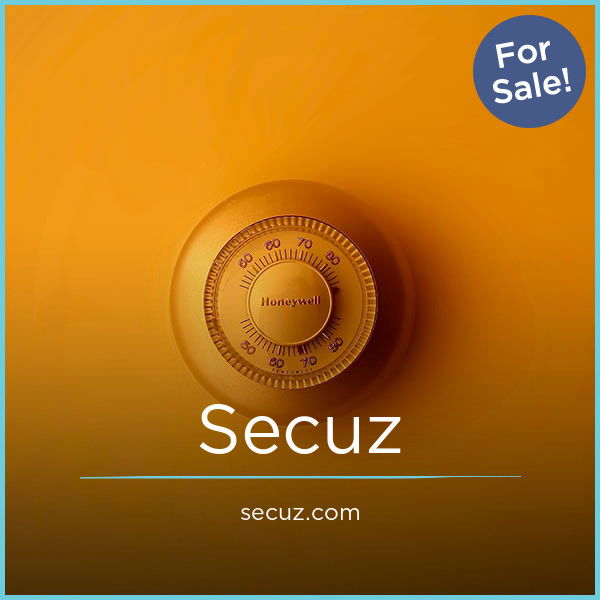 Secuz.com