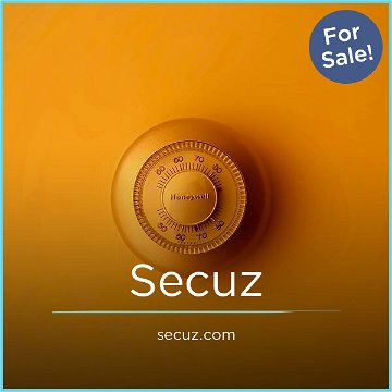 Secuz.com