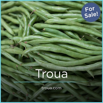Troua.com