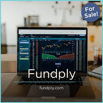 Fundply.com