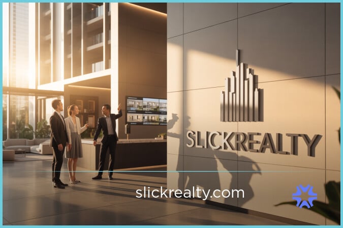 SlickRealty.com image 2