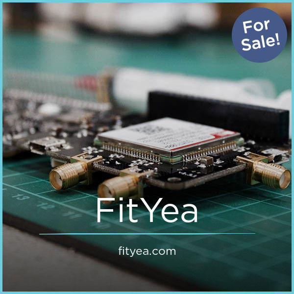 FitYea.com — 2