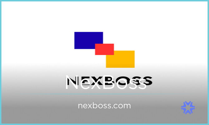 NexBoss.com