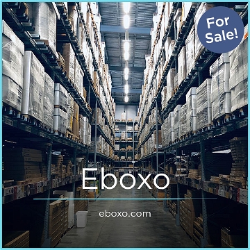 Eboxo.com
