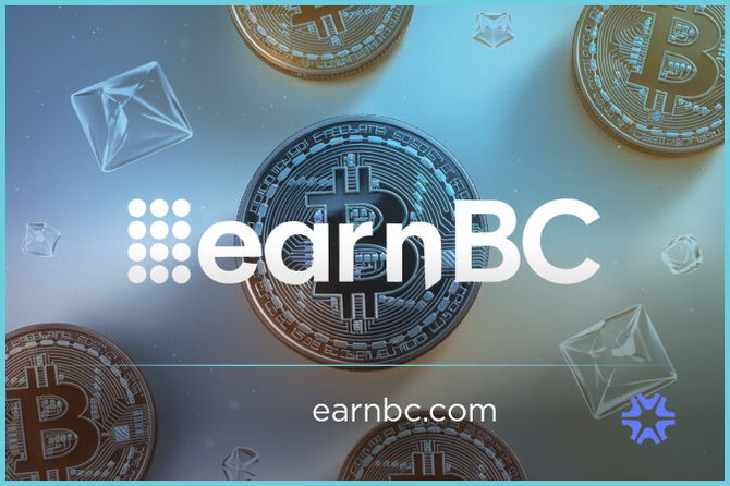 EarnBC.com