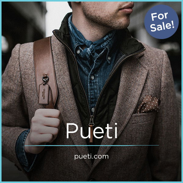 Pueti.com