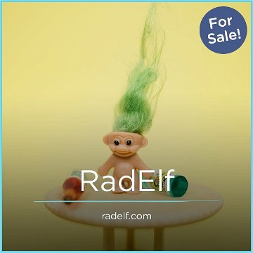 RadElf.com