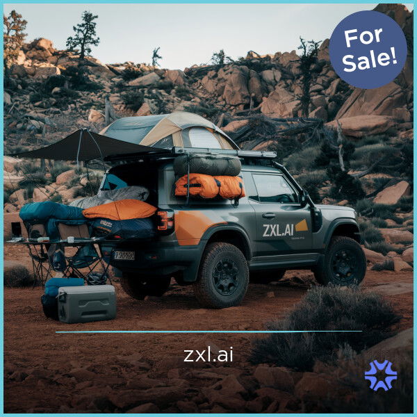 ZXl.ai
