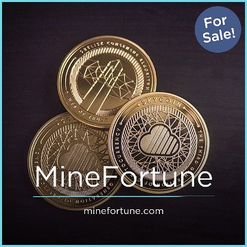 MineFortune.com