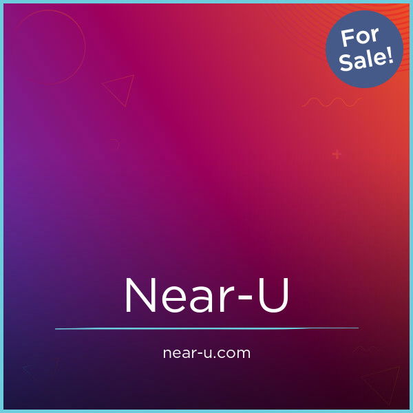 Near-U.com