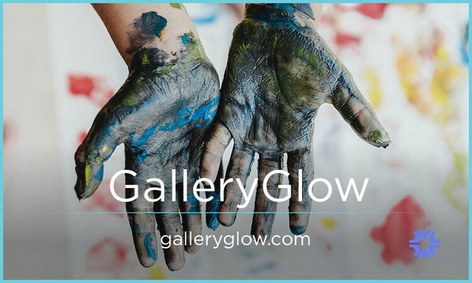 GalleryGlow.com — 2